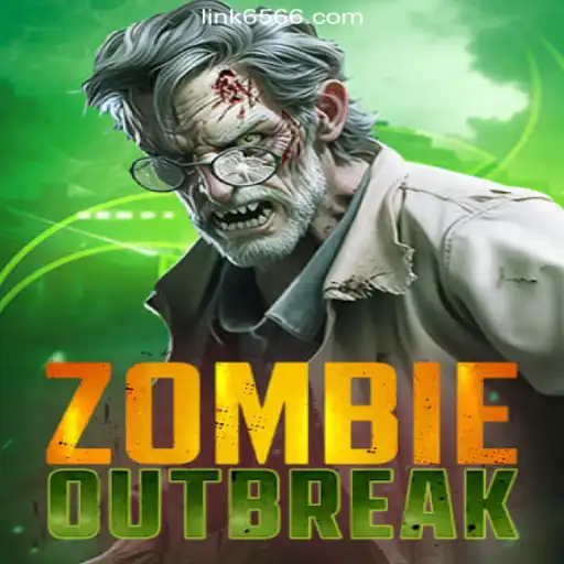 Exploring the Thrills of ZombieOutbreak on the 6566.COM Platform